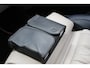 BMW X7 M50D 6p. | SKY-LOUNGE | ACC | NL-AUTO! | CAM | STOEL+STUUR/VERW | NAVI | 21'LMV | LED |