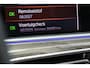 BMW X7 M50D 6p. | SKY-LOUNGE | ACC | NL-AUTO! | CAM | STOEL+STUUR/VERW | NAVI | 21'LMV | LED |