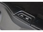 BMW X7 M50D 6p. | SKY-LOUNGE | ACC | NL-AUTO! | CAM | STOEL+STUUR/VERW | NAVI | 21'LMV | LED |