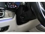 BMW X7 M50D 6p. | SKY-LOUNGE | ACC | NL-AUTO! | CAM | STOEL+STUUR/VERW | NAVI | 21'LMV | LED |