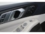 BMW X7 M50D 6p. | SKY-LOUNGE | ACC | NL-AUTO! | CAM | STOEL+STUUR/VERW | NAVI | 21'LMV | LED |