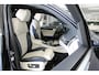 BMW X7 M50D 6p. | SKY-LOUNGE | ACC | NL-AUTO! | CAM | STOEL+STUUR/VERW | NAVI | 21'LMV | LED |