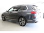 BMW X7 M50D 6p. | SKY-LOUNGE | ACC | NL-AUTO! | CAM | STOEL+STUUR/VERW | NAVI | 21'LMV | LED |