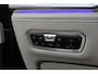 BMW X7 M50D 6p. | SKY-LOUNGE | ACC | NL-AUTO! | CAM | STOEL+STUUR/VERW | NAVI | 21'LMV | LED |