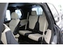 BMW X7 M50D 6p. | SKY-LOUNGE | ACC | NL-AUTO! | CAM | STOEL+STUUR/VERW | NAVI | 21'LMV | LED |