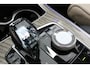 BMW X7 M50D 6p. | SKY-LOUNGE | ACC | NL-AUTO! | CAM | STOEL+STUUR/VERW | NAVI | 21'LMV | LED |