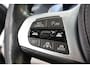 BMW X7 M50D 6p. | SKY-LOUNGE | ACC | NL-AUTO! | CAM | STOEL+STUUR/VERW | NAVI | 21'LMV | LED |