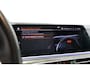 BMW X7 M50D 6p. | SKY-LOUNGE | ACC | NL-AUTO! | CAM | STOEL+STUUR/VERW | NAVI | 21'LMV | LED |