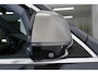 BMW X7 M50D 6p. | SKY-LOUNGE | ACC | NL-AUTO! | CAM | STOEL+STUUR/VERW | NAVI | 21'LMV | LED |