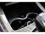 BMW X7 M50D 6p. | SKY-LOUNGE | ACC | NL-AUTO! | CAM | STOEL+STUUR/VERW | NAVI | 21'LMV | LED |