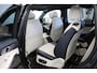 BMW X7 M50D 6p. | SKY-LOUNGE | ACC | NL-AUTO! | CAM | STOEL+STUUR/VERW | NAVI | 21'LMV | LED |
