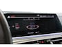 BMW X7 M50D 6p. | SKY-LOUNGE | ACC | NL-AUTO! | CAM | STOEL+STUUR/VERW | NAVI | 21'LMV | LED |