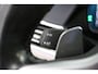 BMW X7 M50D 6p. | SKY-LOUNGE | ACC | NL-AUTO! | CAM | STOEL+STUUR/VERW | NAVI | 21'LMV | LED |