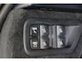 BMW X7 M50D 6p. | SKY-LOUNGE | ACC | NL-AUTO! | CAM | STOEL+STUUR/VERW | NAVI | 21'LMV | LED |