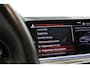BMW X7 M50D 6p. | SKY-LOUNGE | ACC | NL-AUTO! | CAM | STOEL+STUUR/VERW | NAVI | 21'LMV | LED |