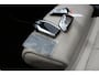 BMW X7 M50D 6p. | SKY-LOUNGE | ACC | NL-AUTO! | CAM | STOEL+STUUR/VERW | NAVI | 21'LMV | LED |