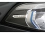 BMW X7 M50D 6p. | SKY-LOUNGE | ACC | NL-AUTO! | CAM | STOEL+STUUR/VERW | NAVI | 21'LMV | LED |