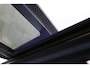 BMW X7 M50D 6p. | SKY-LOUNGE | ACC | NL-AUTO! | CAM | STOEL+STUUR/VERW | NAVI | 21'LMV | LED |