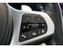 BMW X7 M50D 6p. | SKY-LOUNGE | ACC | NL-AUTO! | CAM | STOEL+STUUR/VERW | NAVI | 21'LMV | LED |