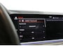 BMW X7 M50D 6p. | SKY-LOUNGE | ACC | NL-AUTO! | CAM | STOEL+STUUR/VERW | NAVI | 21'LMV | LED |