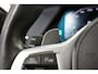 BMW X7 M50D 6p. | SKY-LOUNGE | ACC | NL-AUTO! | CAM | STOEL+STUUR/VERW | NAVI | 21'LMV | LED |