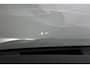 BMW X7 M50D 6p. | SKY-LOUNGE | ACC | NL-AUTO! | CAM | STOEL+STUUR/VERW | NAVI | 21'LMV | LED |
