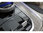 BMW X7 M50D 6p. | SKY-LOUNGE | ACC | NL-AUTO! | CAM | STOEL+STUUR/VERW | NAVI | 21'LMV | LED |