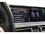 BMW X7 M50D 6p. | SKY-LOUNGE | ACC | NL-AUTO! | CAM | STOEL+STUUR/VERW | NAVI | 21'LMV | LED |