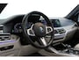 BMW X7 M50D 6p. | SKY-LOUNGE | ACC | NL-AUTO! | CAM | STOEL+STUUR/VERW | NAVI | 21'LMV | LED |