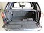 BMW X7 M50D 6p. | SKY-LOUNGE | ACC | NL-AUTO! | CAM | STOEL+STUUR/VERW | NAVI | 21'LMV | LED |