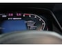 BMW X7 M50D 6p. | SKY-LOUNGE | ACC | NL-AUTO! | CAM | STOEL+STUUR/VERW | NAVI | 21'LMV | LED |