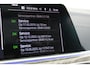 BMW X7 M50D 6p. | SKY-LOUNGE | ACC | NL-AUTO! | CAM | STOEL+STUUR/VERW | NAVI | 21'LMV | LED |