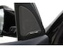 BMW X7 M50D 6p. | SKY-LOUNGE | ACC | NL-AUTO! | CAM | STOEL+STUUR/VERW | NAVI | 21'LMV | LED |