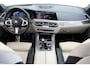 BMW X7 M50D 6p. | SKY-LOUNGE | ACC | NL-AUTO! | CAM | STOEL+STUUR/VERW | NAVI | 21'LMV | LED |