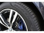BMW X7 M50D 6p. | SKY-LOUNGE | ACC | NL-AUTO! | CAM | STOEL+STUUR/VERW | NAVI | 21'LMV | LED |