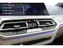 BMW X7 M50D 6p. | SKY-LOUNGE | ACC | NL-AUTO! | CAM | STOEL+STUUR/VERW | NAVI | 21'LMV | LED |
