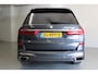 BMW X7 M50D 6p. | SKY-LOUNGE | ACC | NL-AUTO! | CAM | STOEL+STUUR/VERW | NAVI | 21'LMV | LED |