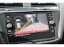Volkswagen Tiguan 1.4 TSI eHybrid Elegance | Trekhaak |