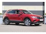 Volkswagen Tiguan 1.4 TSI eHybrid Elegance | Trekhaak |