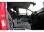 Volkswagen Tiguan 1.4 TSI eHybrid Elegance | Trekhaak |