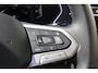 Volkswagen Tiguan 1.4 TSI eHybrid Elegance | Trekhaak |