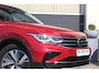Volkswagen Tiguan 1.4 TSI eHybrid Elegance | Trekhaak |