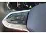 Volkswagen Tiguan 1.4 TSI eHybrid Elegance | Trekhaak |
