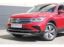 Volkswagen Tiguan 1.4 TSI eHybrid Elegance | Trekhaak |