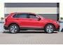 Volkswagen Tiguan 1.4 TSI eHybrid Elegance | Trekhaak |