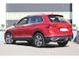 Volkswagen Tiguan 1.4 TSI eHybrid Elegance | Trekhaak |
