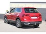 Volkswagen Tiguan 1.4 TSI eHybrid Elegance | Trekhaak |