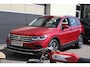 Volkswagen Tiguan 1.4 TSI eHybrid Elegance | Trekhaak |