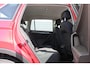 Volkswagen Tiguan 1.4 TSI eHybrid Elegance | Trekhaak |