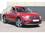 Volkswagen Tiguan 1.4 TSI eHybrid Elegance | Trekhaak |